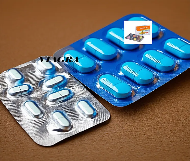 Viagra 1