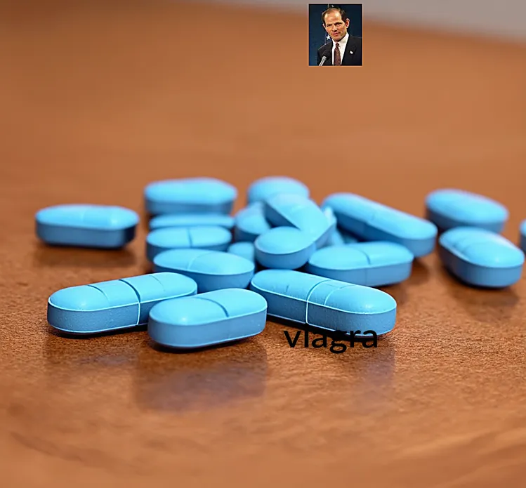 Viagra 2