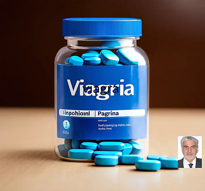 Viagra 3